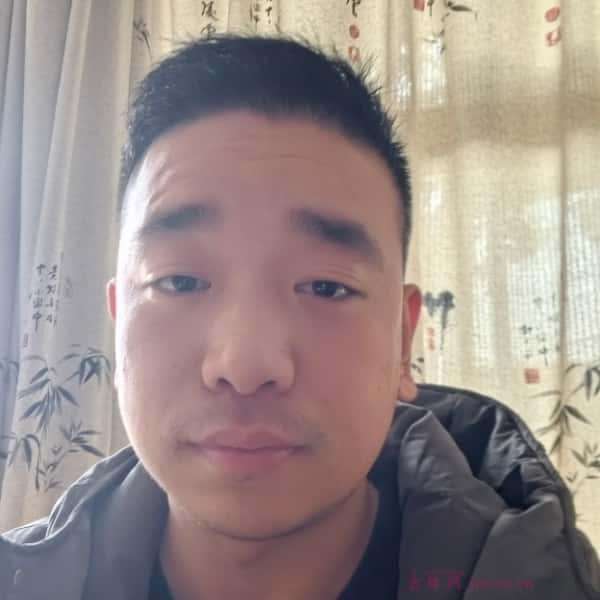 鸡西征婚相亲网