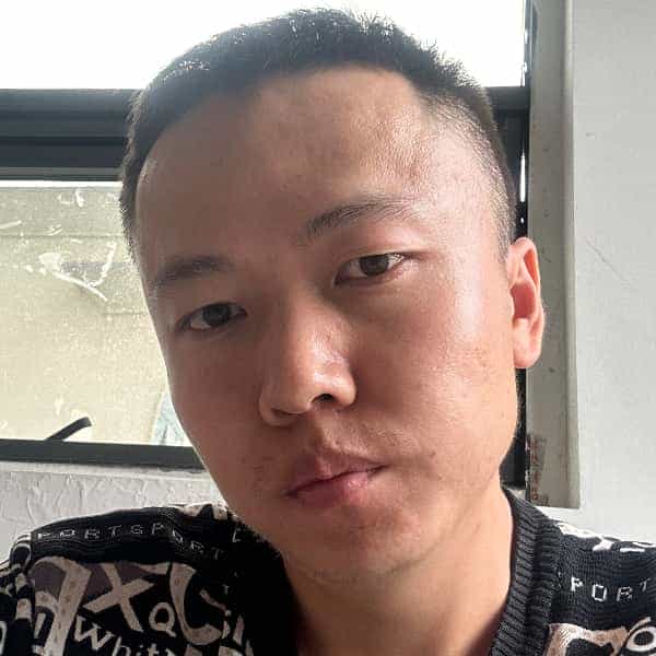 青海32岁单身帅哥真诚找对象-鸡西征婚相亲网