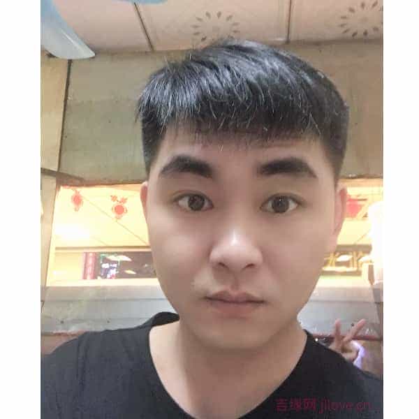 广东31岁单身帅哥真诚找对象-鸡西征婚相亲网