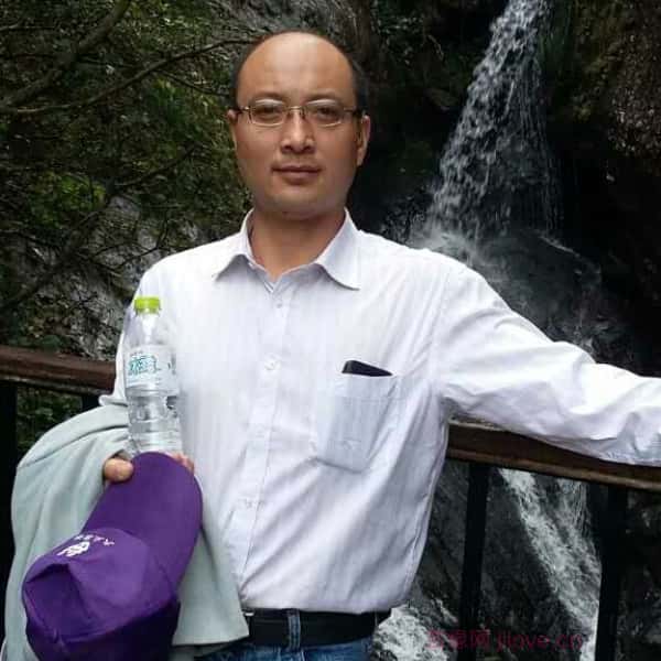 四川50岁单身帅哥真诚找对象-鸡西征婚相亲网