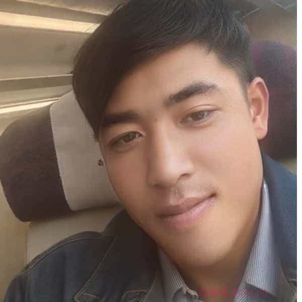 甘肃26岁单身帅哥真诚找对象-鸡西征婚相亲网