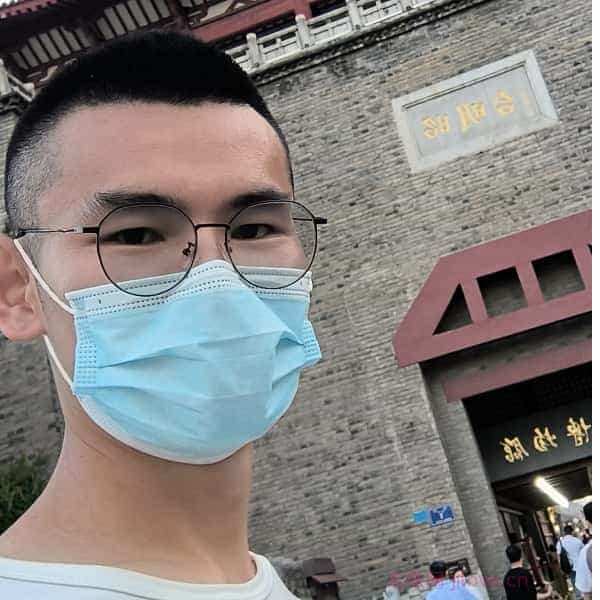 湖北29岁单身帅哥真诚找对象-鸡西征婚相亲网