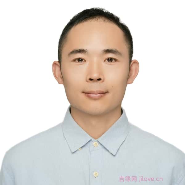 鸡西征婚相亲网