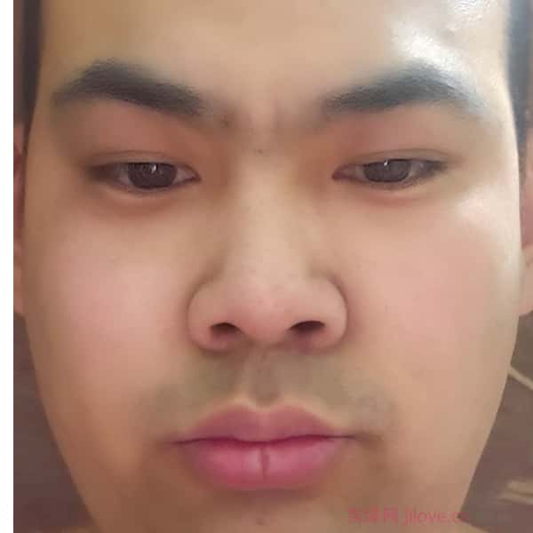 山东29岁单身帅哥真诚找对象-鸡西征婚相亲网