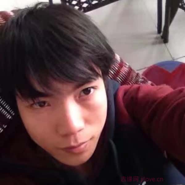 重庆31岁单身帅哥真诚找对象-鸡西征婚相亲网