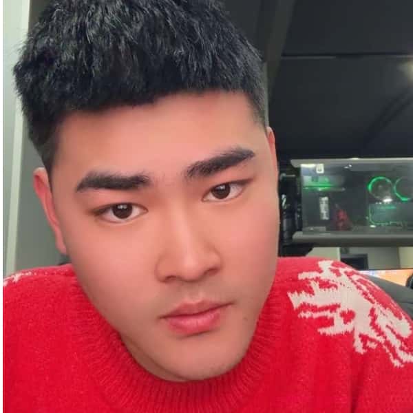 鸡西征婚相亲网