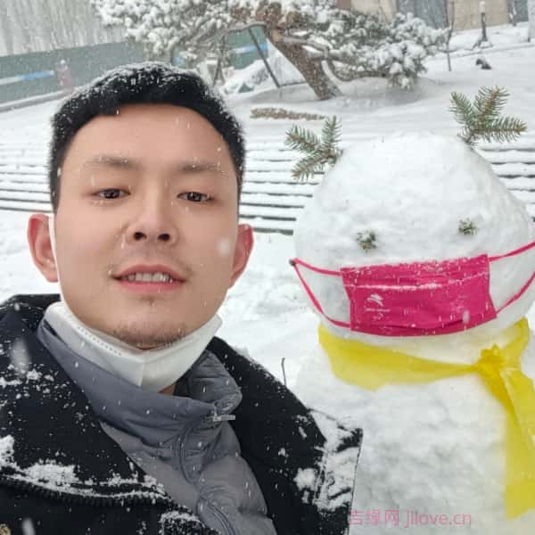 鸡西征婚相亲网