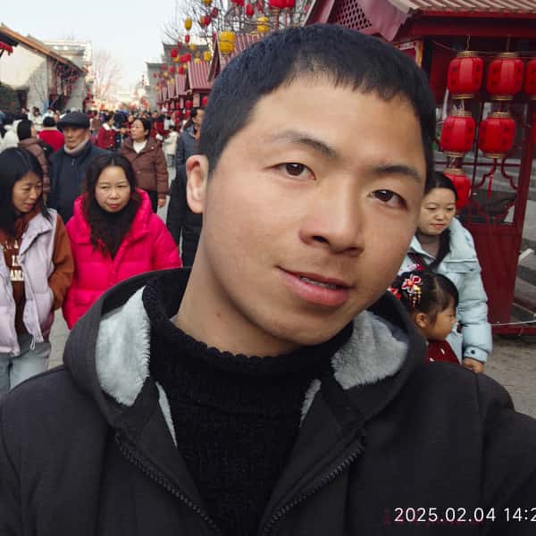鸡西征婚相亲网