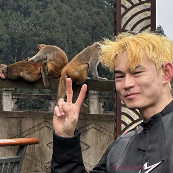 鸡西征婚相亲网