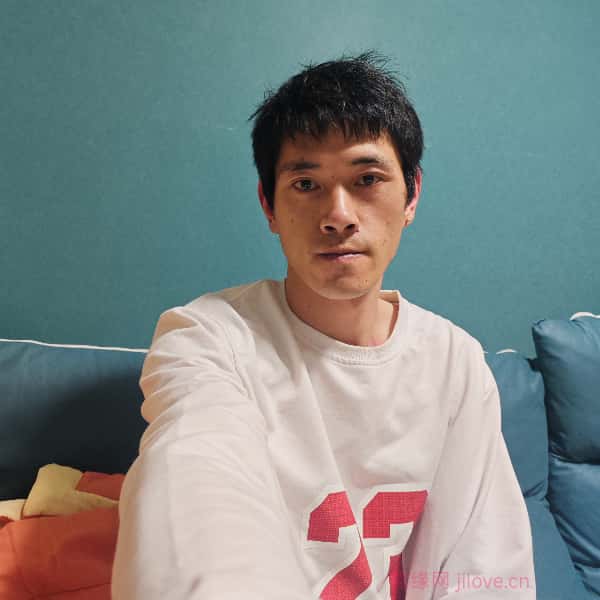 鸡西征婚相亲网