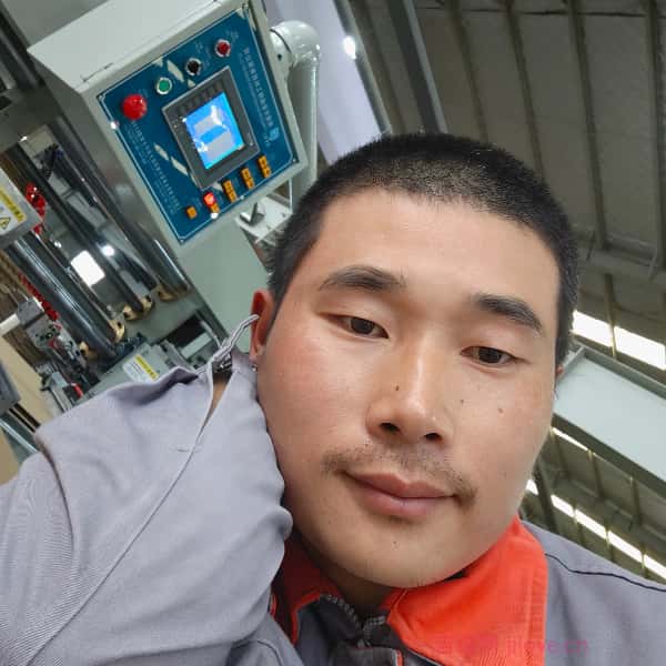 鸡西征婚相亲网