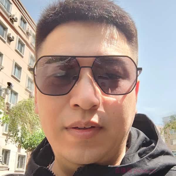 鸡西征婚相亲网