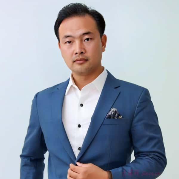 山东32岁单身帅哥真诚找对象-鸡西征婚相亲网