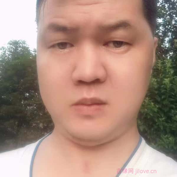 鸡西征婚相亲网