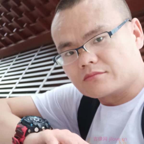 鸡西征婚相亲网