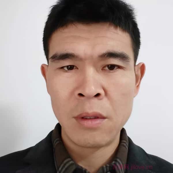 鸡西征婚网