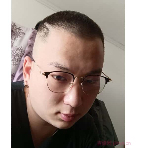 鸡西征婚相亲网