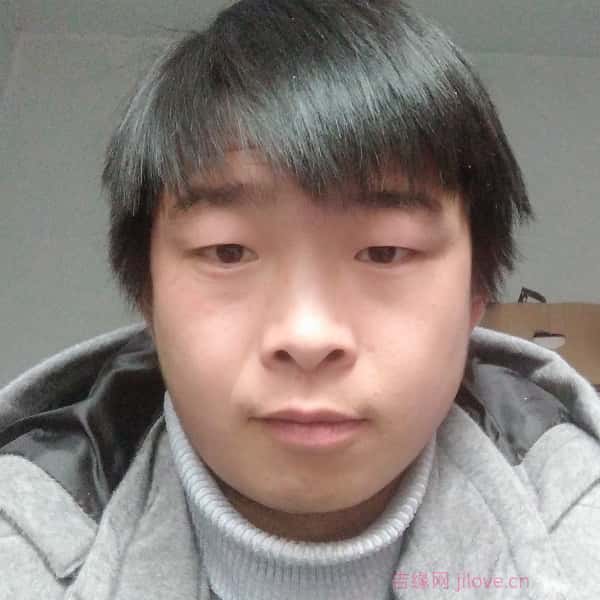 山西37岁单身帅哥真诚找对象-鸡西征婚网