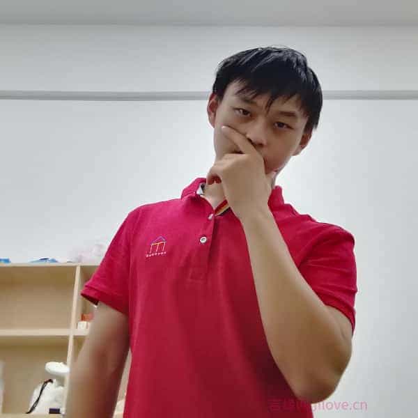贵州23岁单身帅哥真诚找对象-鸡西征婚相亲网