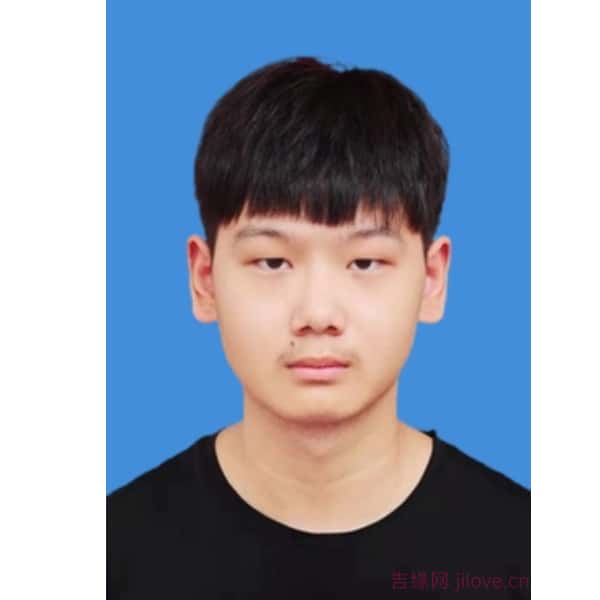 鸡西征婚相亲网