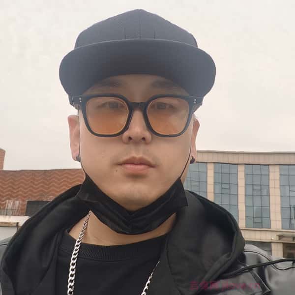 山东38岁单身帅哥真诚找对象-鸡西征婚相亲网