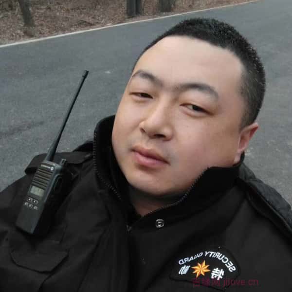 鸡西征婚相亲网