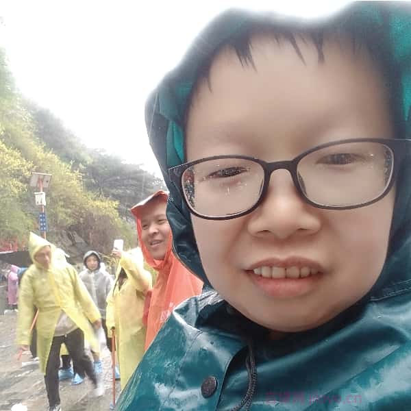 山东36岁单身帅哥真诚找对象-鸡西征婚相亲网