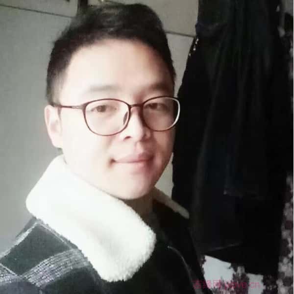 鸡西征婚相亲网