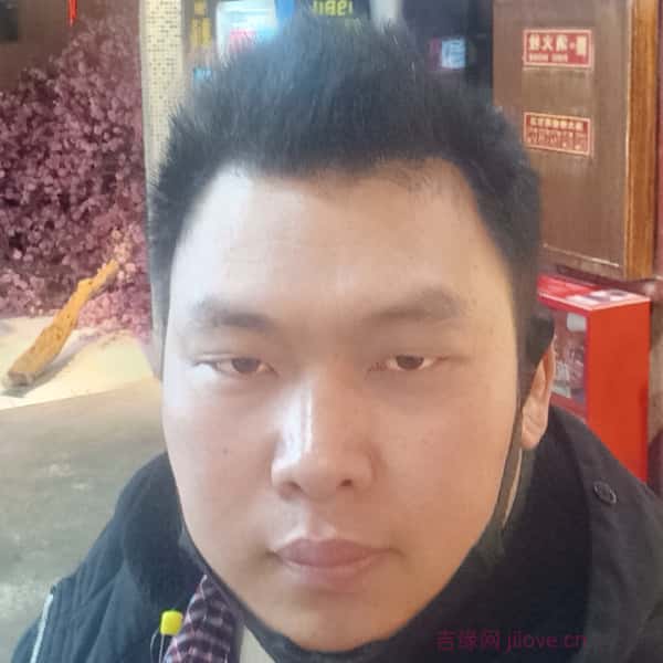 陕西34岁单身帅哥真诚找对象-鸡西征婚相亲网