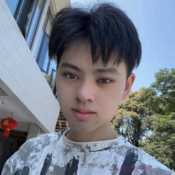 鸡西征婚相亲网