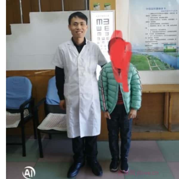 辽宁40岁单身帅哥真诚找对象-鸡西征婚相亲网