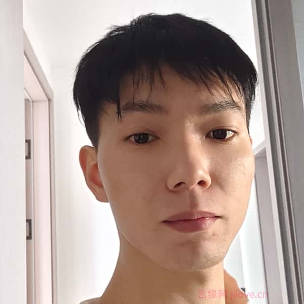 浙江25岁单身帅哥真诚找对象-鸡西征婚相亲网