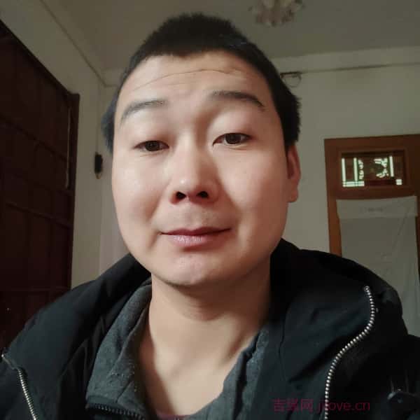 陕西36岁单身帅哥真诚找对象-鸡西征婚相亲网