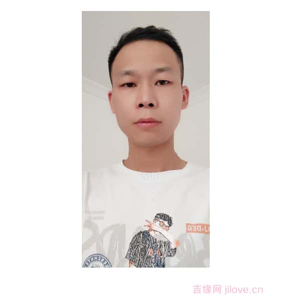 鸡西征婚相亲网
