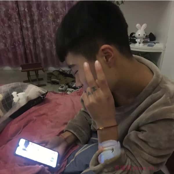 鸡西征婚相亲网