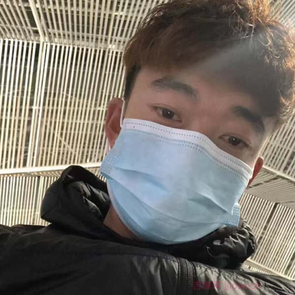 内蒙古29岁单身帅哥真诚找对象-鸡西征婚相亲网