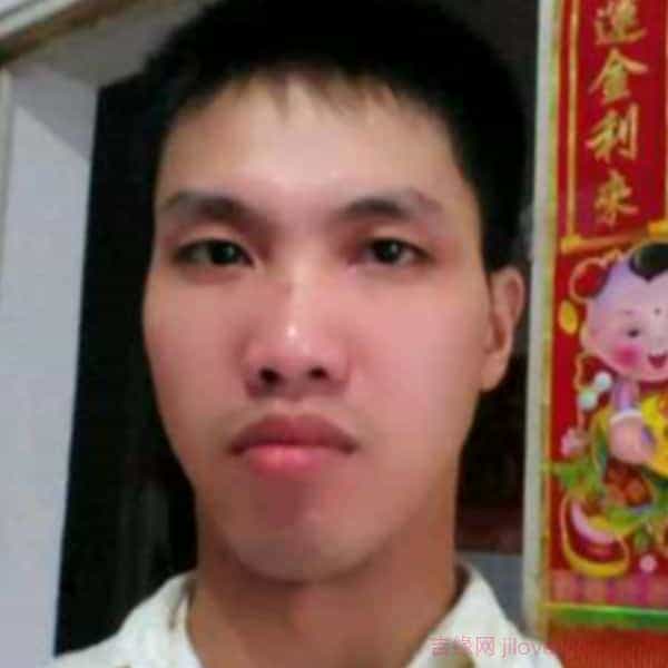 安徽36岁单身帅哥真诚找对象-鸡西征婚相亲网