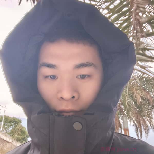 鸡西征婚相亲网