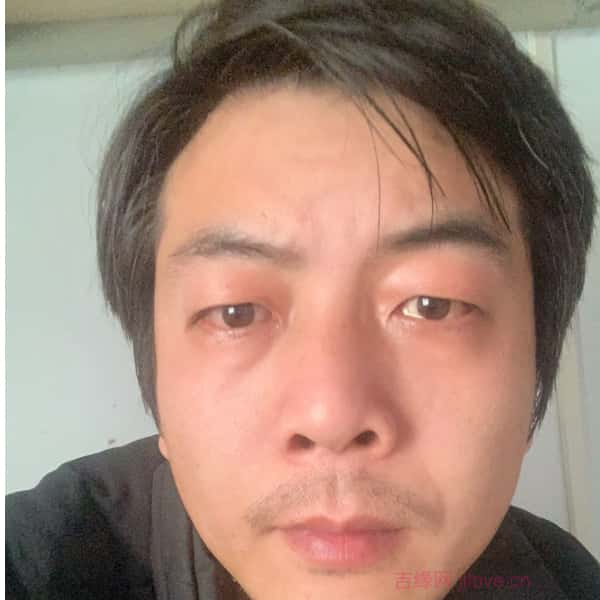 鸡西征婚相亲网