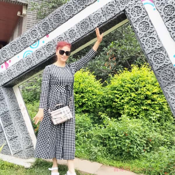 四川61岁单身美女真诚找对象-鸡西征婚相亲网