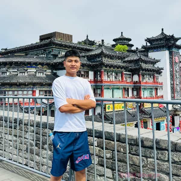 北京27岁单身帅哥真诚找对象-鸡西征婚相亲网