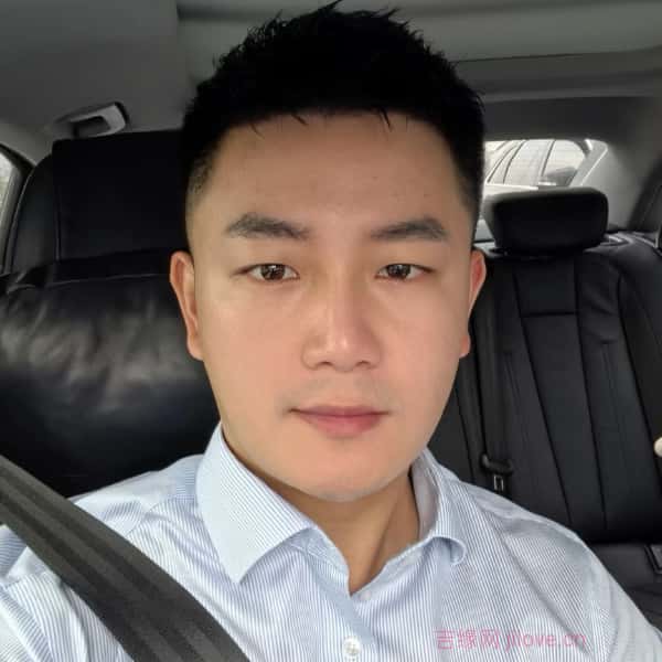 鸡西征婚相亲网