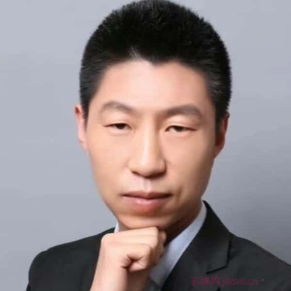 鸡西征婚相亲网