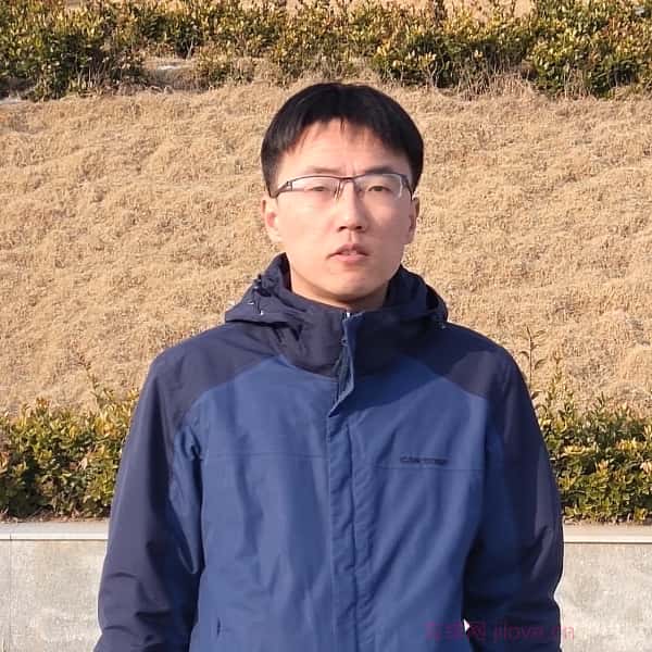 山东31岁单身帅哥真诚找对象-鸡西征婚相亲网