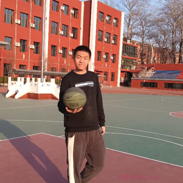 北京25岁单身帅哥真诚找对象-鸡西征婚相亲网