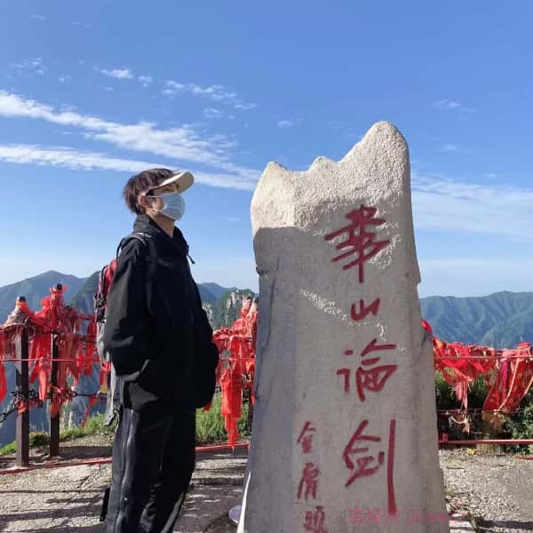 鸡西征婚相亲网