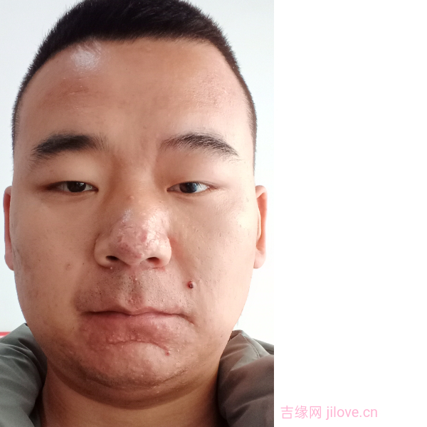 鸡西征婚相亲网