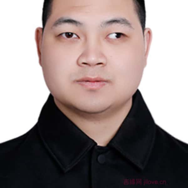鸡西征婚相亲网