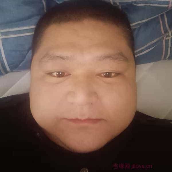 鸡西征婚相亲网