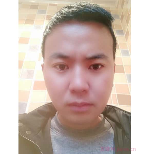 鸡西征婚相亲网